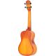 ORTEGA UKELELE RUDAWN-L