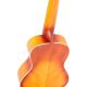 ORTEGA UKELELE RUDAWN-L