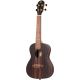 ORTEGA UKELELE RUEB-CC-L