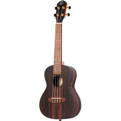 ORTEGA UKELELE RUEB-CC-L