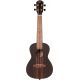 ORTEGA UKELELE RUEB-CC-L