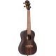 ORTEGA UKELELE RUEB-CC-L