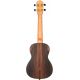 ORTEGA UKELELE RUEB-CC-L