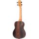 ORTEGA UKELELE RUEB-CC-L