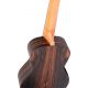 ORTEGA UKELELE RUEB-CC-L
