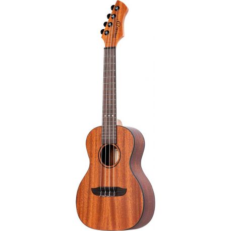 ORTEGA UKELELE RUHZ-MM-L