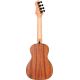 ORTEGA UKELELE RUHZ-MM-L