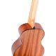 ORTEGA UKELELE RUHZ-MM-L
