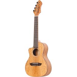 ORTEGA UKELELE RUMG-CE-L