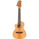 ORTEGA UKELELE RUMG-CE-L