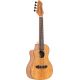 ORTEGA UKELELE RUMG-CE-L