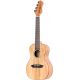 ORTEGA UKELELE RUMG-L