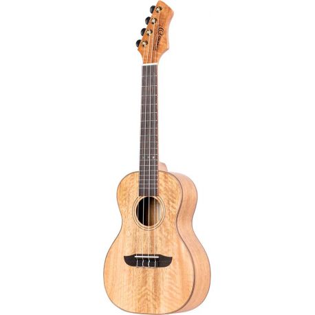 ORTEGA UKELELE RUMG-L
