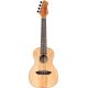 ORTEGA UKELELE RUMG-L