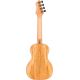 ORTEGA UKELELE RUMG-L