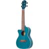 ORTEGA UKELELE RUOCEAN-CE-L