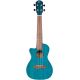 ORTEGA UKELELE RUOCEAN-CE-L