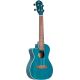 ORTEGA UKELELE RUOCEAN-CE-L