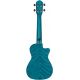 ORTEGA UKELELE RUOCEAN-CE-L