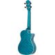 ORTEGA UKELELE RUOCEAN-CE-L