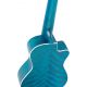 ORTEGA UKELELE RUOCEAN-CE-L