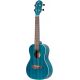 ORTEGA UKELELE RUOCEAN-L