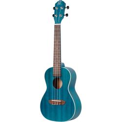 ORTEGA UKELELE RUOCEAN-L