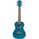 ORTEGA UKELELE RUOCEAN-L