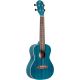 ORTEGA UKELELE RUOCEAN-L