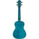 ORTEGA UKELELE RUOCEAN-L