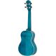ORTEGA UKELELE RUOCEAN-L