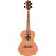 ORTEGA UKELELE RUTI-CC-L