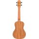 ORTEGA UKELELE RUTI-CC-L