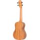 ORTEGA UKELELE RUTI-CC-L