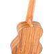 ORTEGA UKELELE RUTI-CC-L