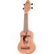 KEIKI UKELELE KEIKI K1-MM-L