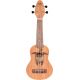 KEIKI UKELELE KEIKI K1-MM-L