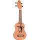 KEIKI UKELELE KEIKI K1-MM-L
