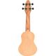 KEIKI UKELELE KEIKI K1-MM-L