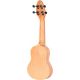 KEIKI UKELELE KEIKI K1-MM-L