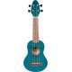 KEIKI UKELELE KEIKI K1-BL-L