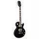 AUSTIN GUIT ELEC. AS6PBK SUPER 6 BLACK