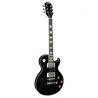 AUSTIN GUIT ELEC. AS6PBK SUPER 6 BLACK