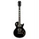 AUSTIN GUIT ELEC. AS6PBK SUPER 6 BLACK