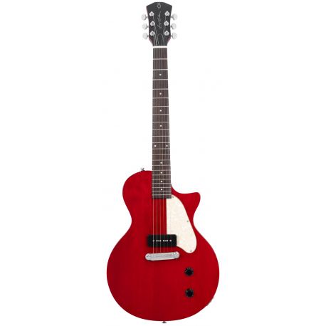 SIRE GUITARS GUIT ELECTR L3 P90 CHERRY