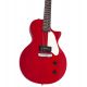 SIRE GUITARS GUIT ELECTR L3 P90 CHERRY