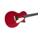 SIRE GUITARS GUIT ELECTR L3 P90 CHERRY
