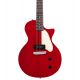 SIRE GUITARS GUIT ELECTR L3 P90 CHERRY