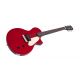 SIRE GUITARS GUIT ELECTR L3 P90 CHERRY