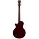 SIRE GUITARS GUIT ELECTR L3 P90 GT